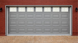 Garage Door Repair at Clover Pointe Estates, Florida